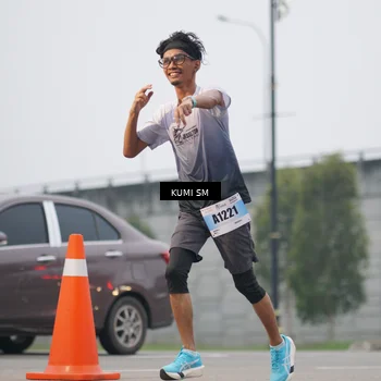 Runner Photo 7247239