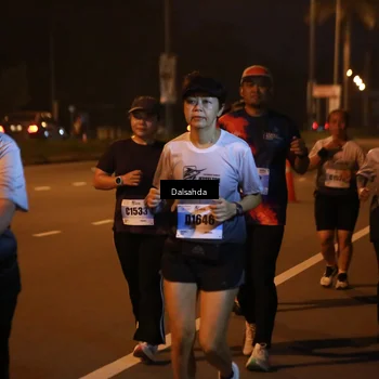 Runner Photo 7247240