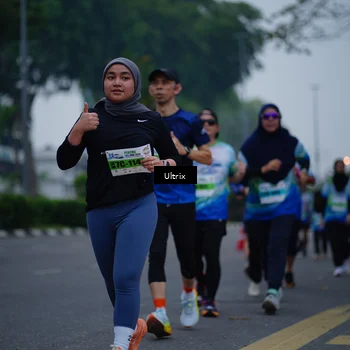 Runner Photo 7247242