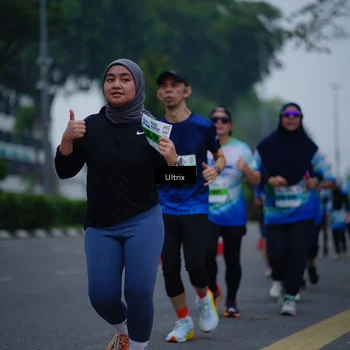 Runner Photo 7247243