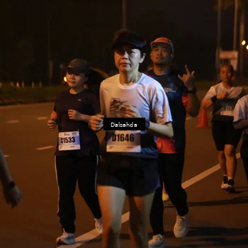 Runner Photo 7247244