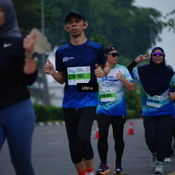 Runner Photo 7247247
