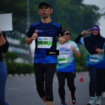 Runner Photo 7247248