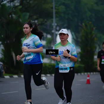 Runner Photo 7247250