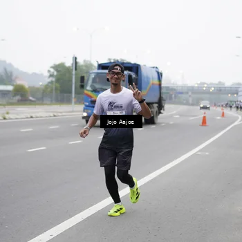 Runner Photo 7247251