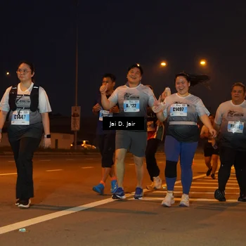 Runner Photo 7247253