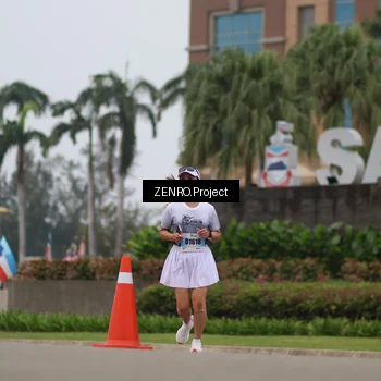 Runner Photo 7247254