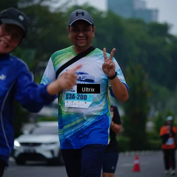 Runner Photo 7247255