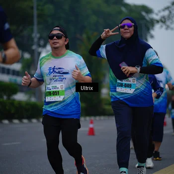 Runner Photo 7247261