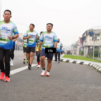 Runner Photo 7247263