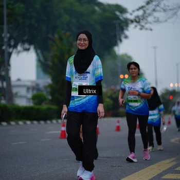 Runner Photo 7247264