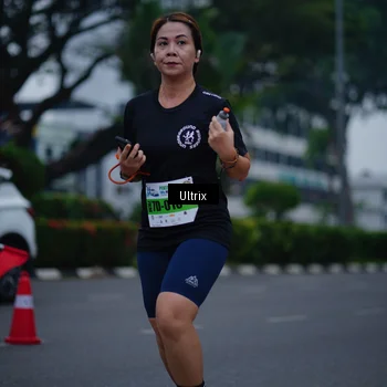 Runner Photo 7247266