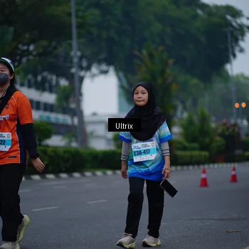 Runner Photo 7247269