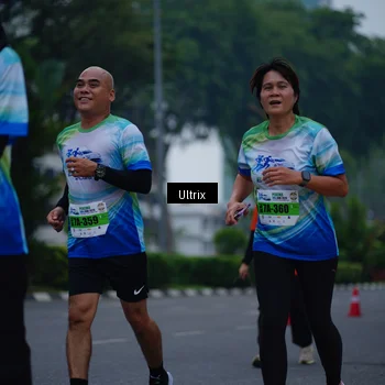 Runner Photo 7247271