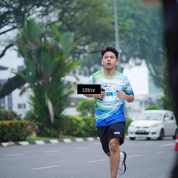 Runner Photo 7247272