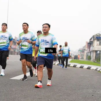 Runner Photo 7247273