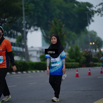 Runner Photo 7247274