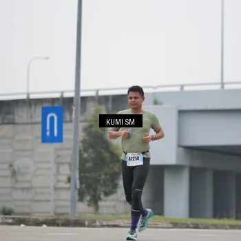 Runner Photo 7247275