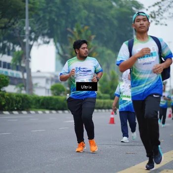 Runner Photo 7247276
