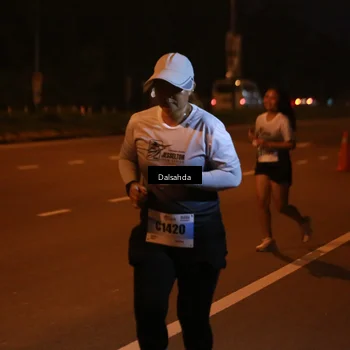 Runner Photo 7247277