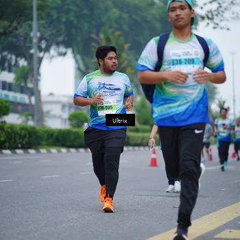 Runner Photo 7247278