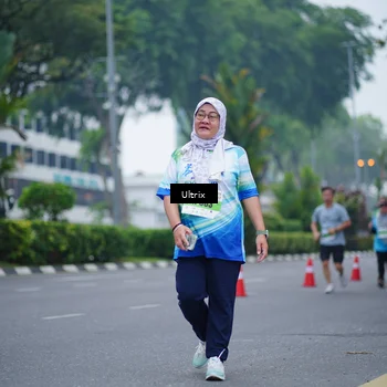 Runner Photo 7247280