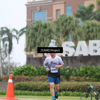 Runner Photo 7247284
