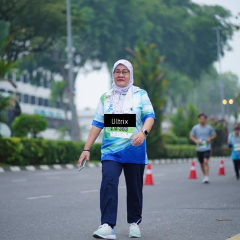 Runner Photo 7247287