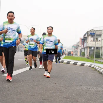 Runner Photo 7247289