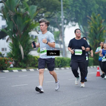 Runner Photo 7247293