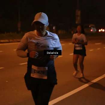 Runner Photo 7247295