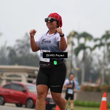 Runner Photo 7247297