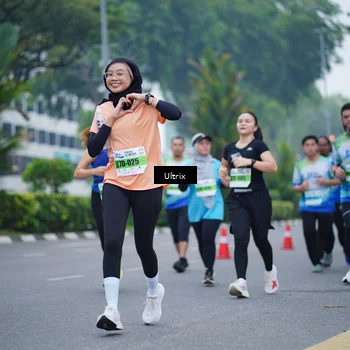 Runner Photo 7247298