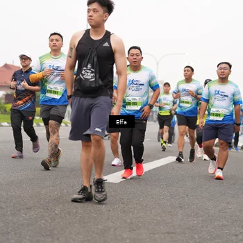 Runner Photo 7247299