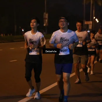 Runner Photo 7247302