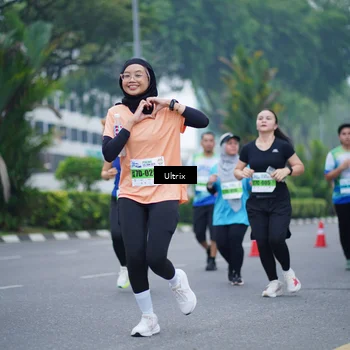 Runner Photo 7247303