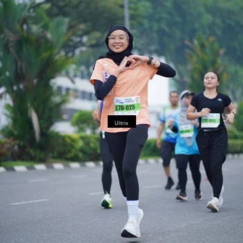 Runner Photo 7247305
