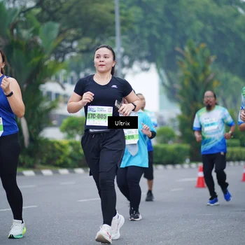 Runner Photo 7247309