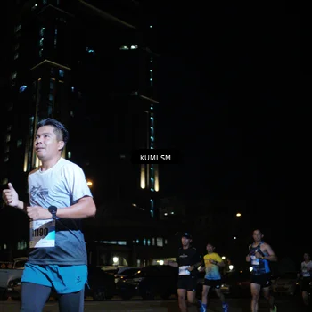 Runner Photo 7247310