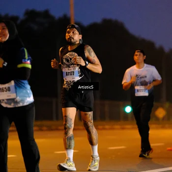 Runner Photo 7247311