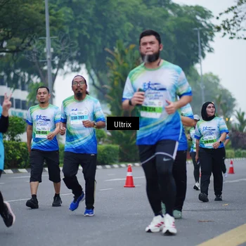 Runner Photo 7247312