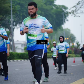 Runner Photo 7247313