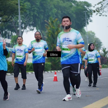 Runner Photo 7247315