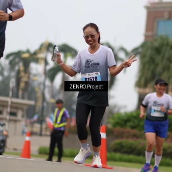 Runner Photo 7247316
