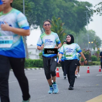 Runner Photo 7247317