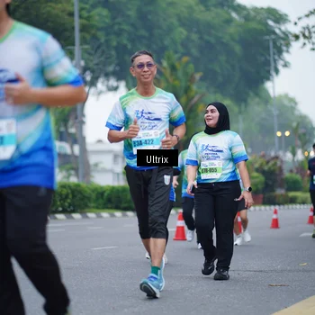 Runner Photo 7247318