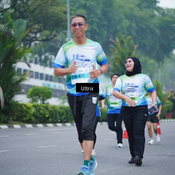 Runner Photo 7247319