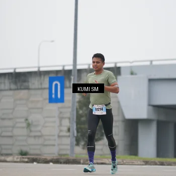 Runner Photo 7247321