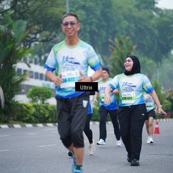 Runner Photo 7247322