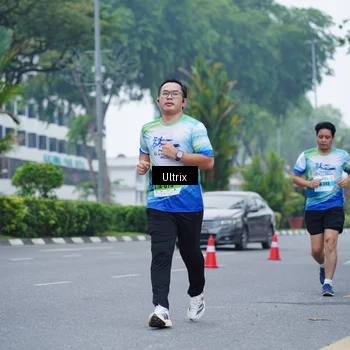 Runner Photo 7247326